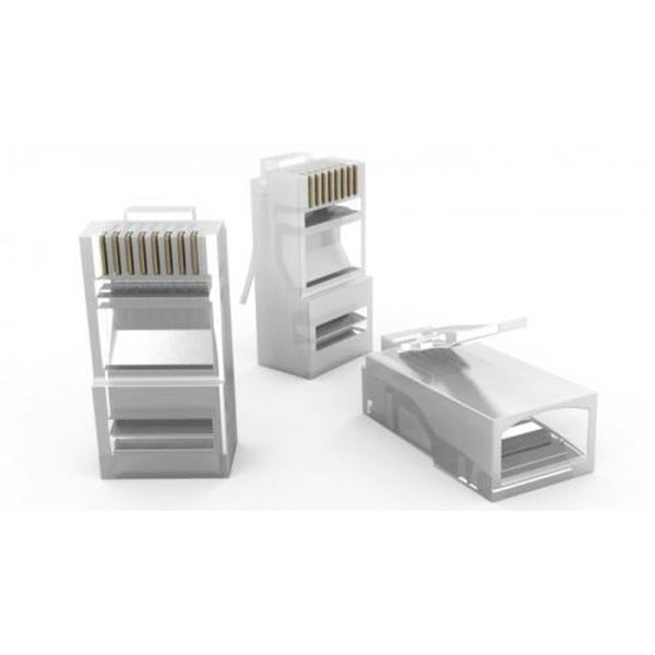 Fonte De Alimentação Entradas Estabilizada Trifásico 400-500Vca 24Vcc 66W 40A 6EP34378SB000AY0 Siemens