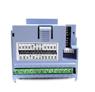 Modulo Entrada Encoder CFW500 CFW500ENC WEG