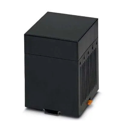 Caixa Cm125-Lg/H 35/Bo Bk 2942904 CM125LGH35BOBK Phoenix Contact