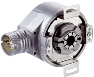 Encoder Absoluto 13Bits 6Mm 1030V Siemens