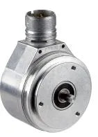 Encoder Increm Ttl/Rs422 1024P 6Mm 4,5-5,5 V DFS60ES1AA01024 - Sick