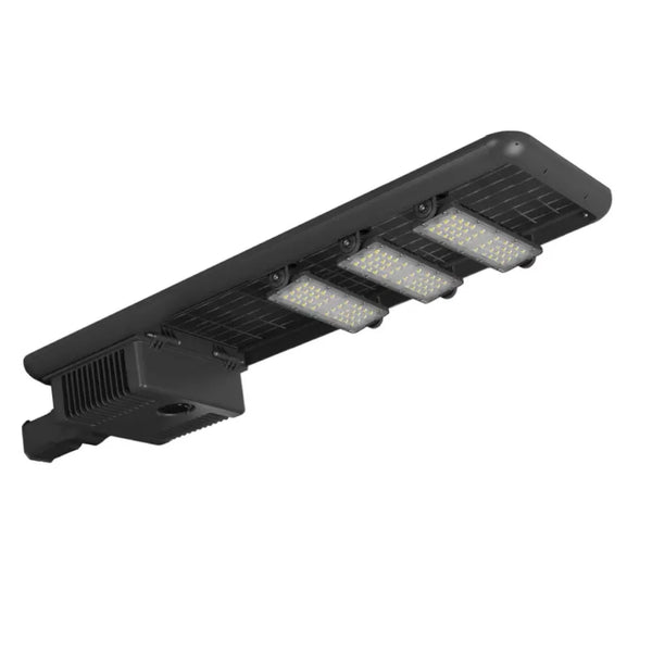 Luminária Led Solar Streetlight 12V 5000K 25W 7020473 Ledvance